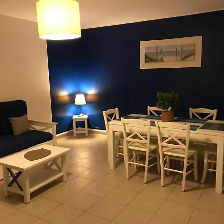 Résidence La Ferme de Deauville - Saint Arnoult Extérieur photo