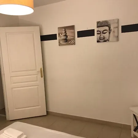 Résidence La Ferme de Deauville - Saint Arnoult Extérieur photo