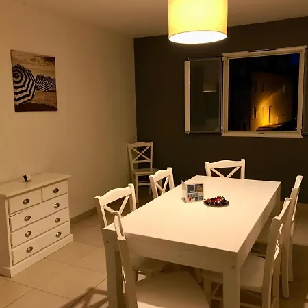 Résidence La Ferme de Deauville - Saint Arnoult Extérieur photo
