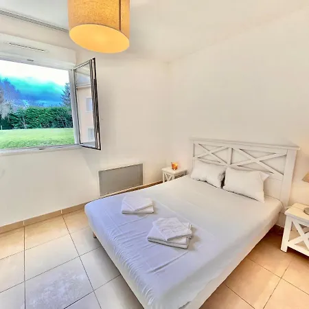 Résidence La Ferme de Deauville - Saint Arnoult Extérieur photo