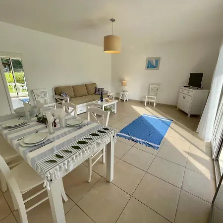 Résidence La Ferme de Deauville - Saint Arnoult Extérieur photo