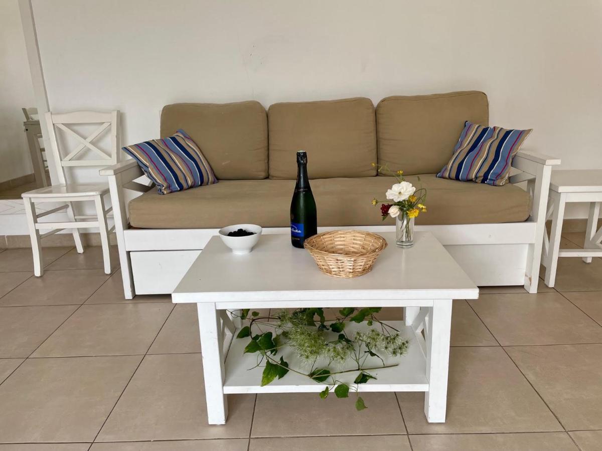 Appartement Résidence La Ferme De Deauville - Arnoult *